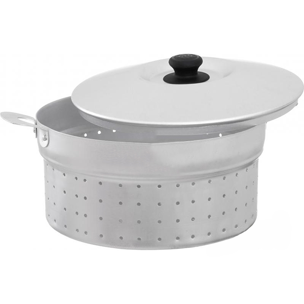 Соковарка Алкоа 6 л