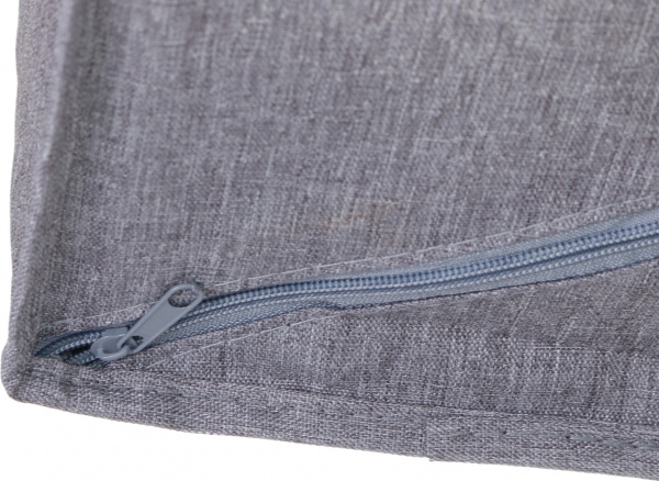 Органайзер для белья SO04119-1 London темно-серый 6 секций 90x320x320 мм