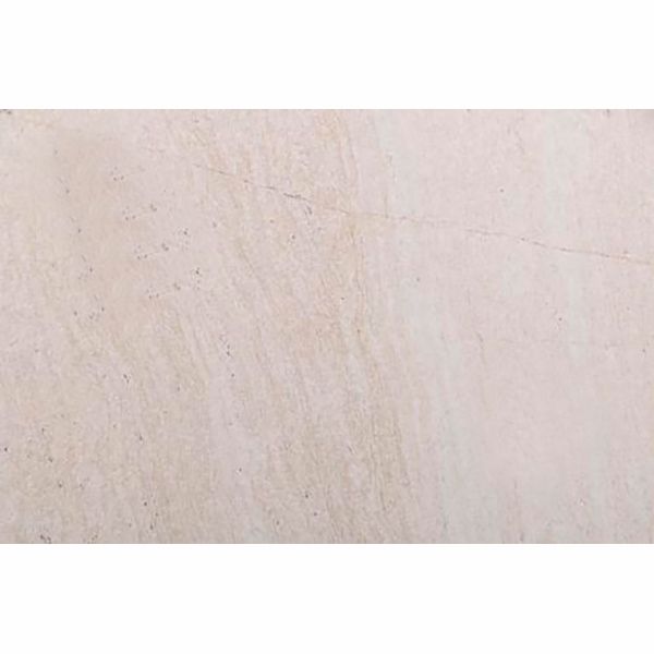 Плитка Allore Group Travertine Ivory F P 600x600 R Mat 