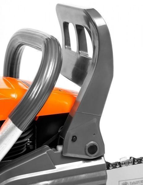 Бензопила Daewoo DACS 4500