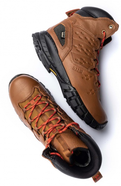 Ботинки тактические 5.11 Tactical 