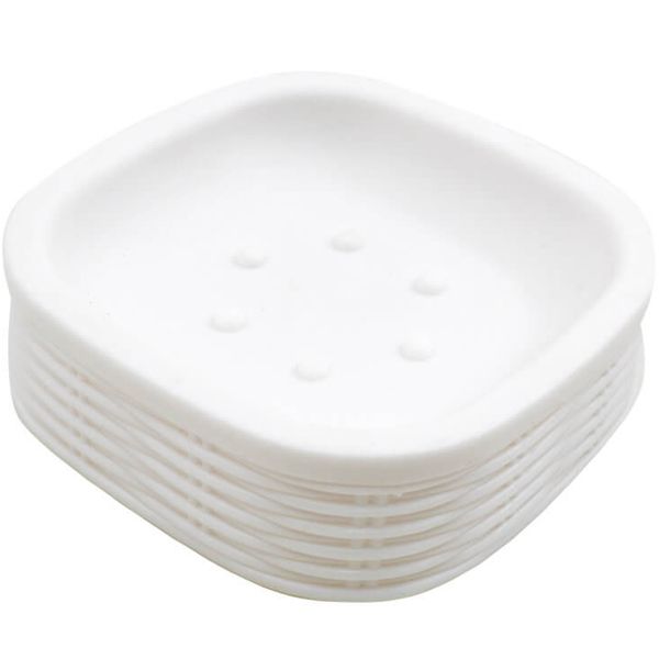 Мильниця Trento Rattan Brown 50547