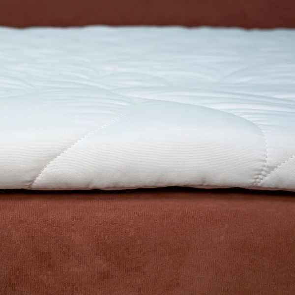 Матрац-топер Care Top LIDERSON 180x200 см