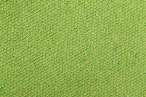 Кресло-гамак UP! (Underprice) 80x80 см салатовый 