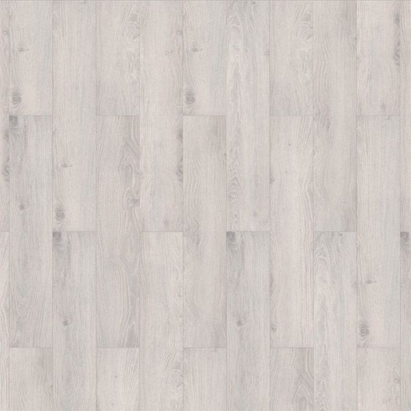 Ламинат Classen Casa Sensation 4V 32/AC4 8 мм Дуб Бланко 43357