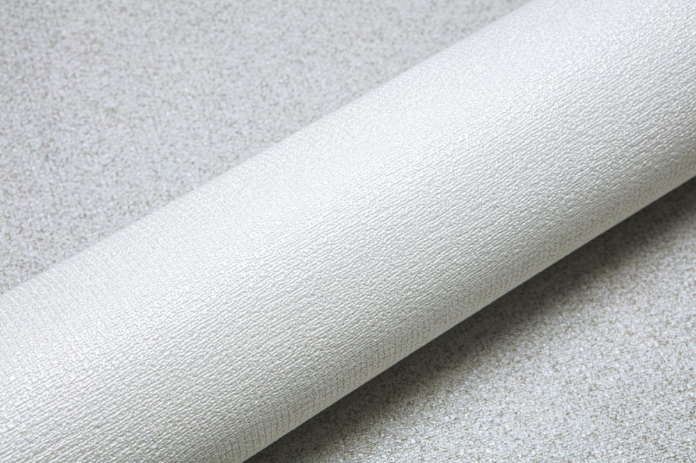 Шпалери вінілові на флізеліновій основі Bravo 81119BR03 1,06x10,05 м