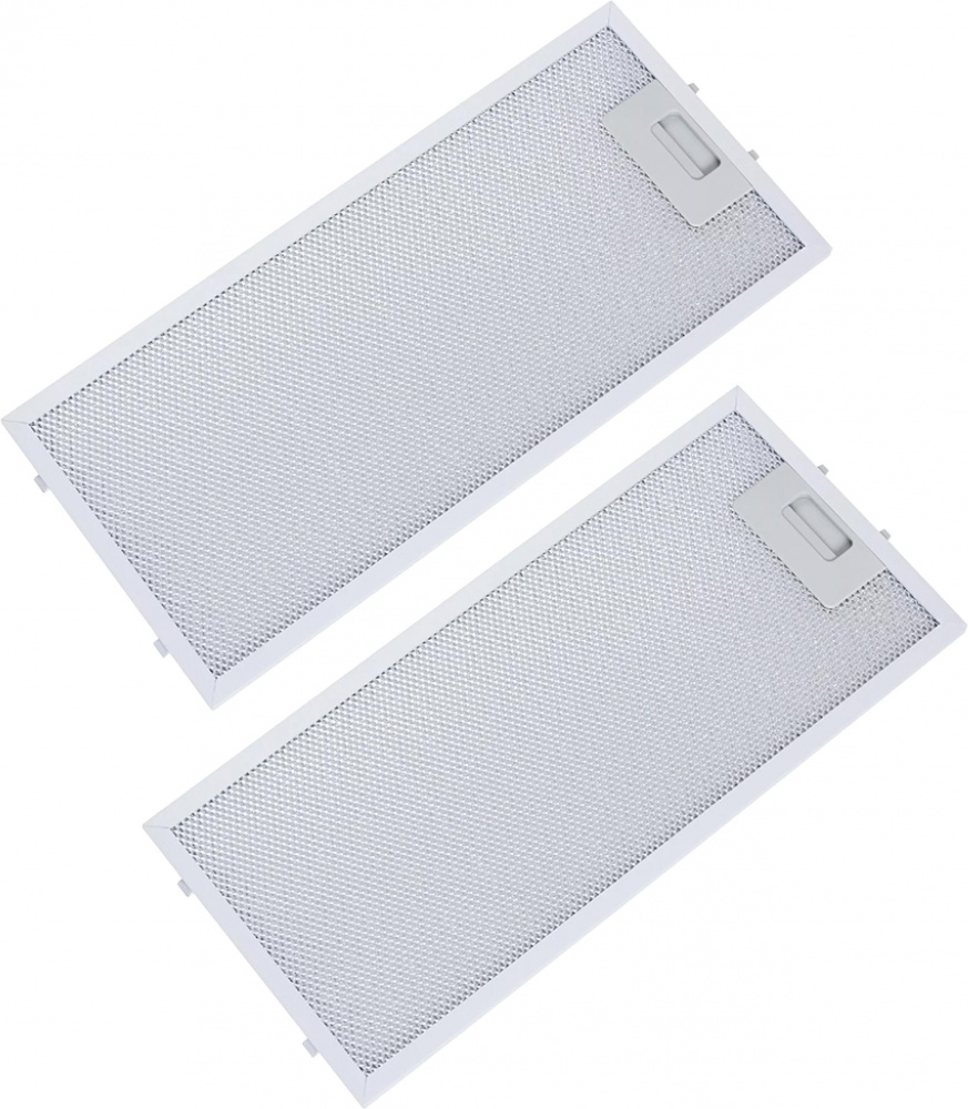 Вытяжка Minola HTL 6214 I 700 LED