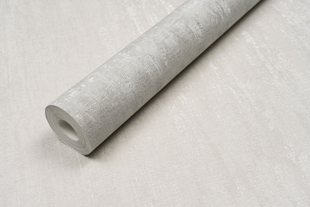 Обои виниловые на флизелиновой основе Славянские обои Le Grand platinum Королева 2 8795-03 1,06x10,05 м