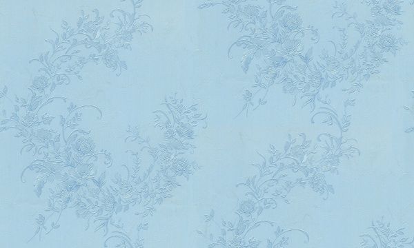 Обои Vinil Сьюзи декор СШТ4-1027 