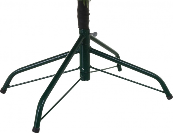 Искусственная елкаСосна 1,5 м зеленый 