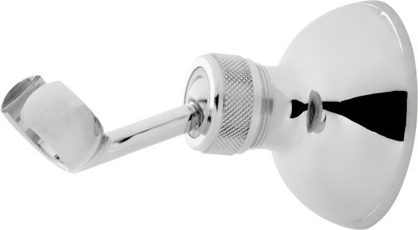 Тримач лійки Emmevi Rubinetterie CO2529