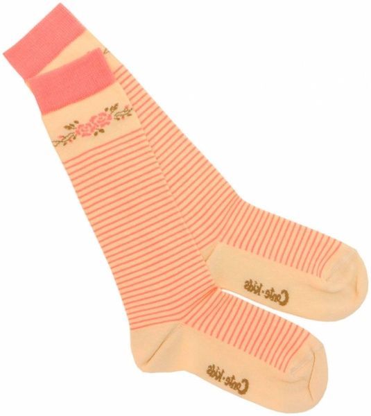 Получулки Conte-Kids TIP-TOP р.18 р.18 разноцветный 