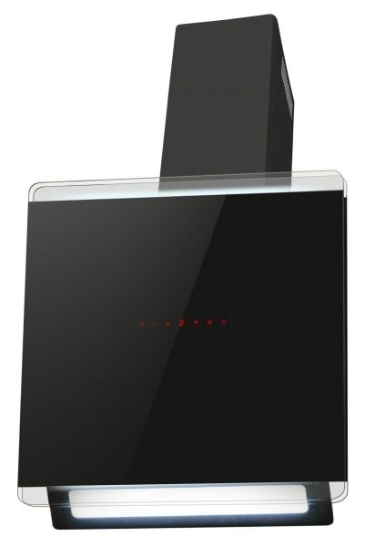 Вытяжка Hansa OKP 6655 SH