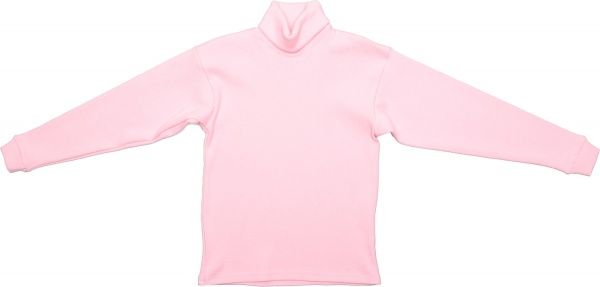 Гольф Україна Гф200 р.110 розовый 