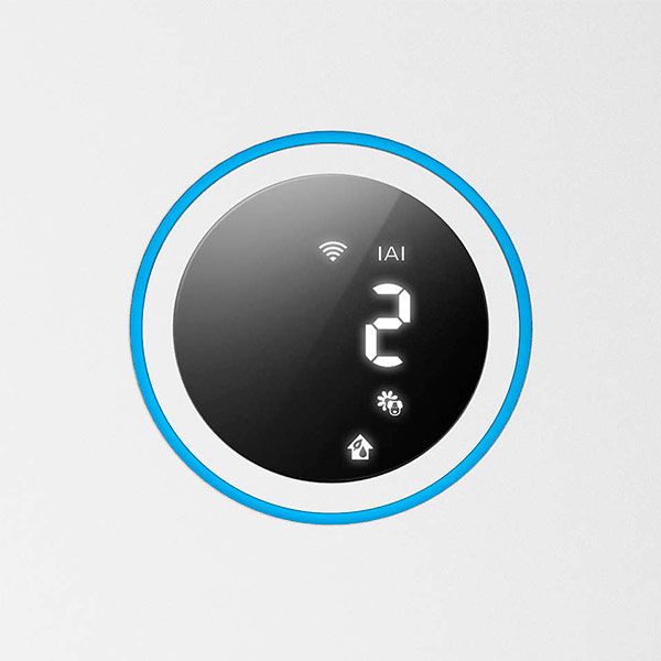 Очищувач повітря Philips AC2729/50