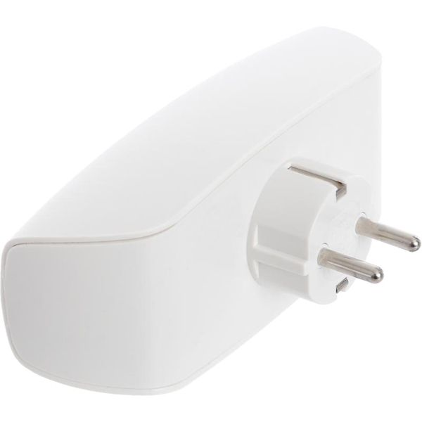 Розгалужувач Expert Exx-A11 ІР-20 16А