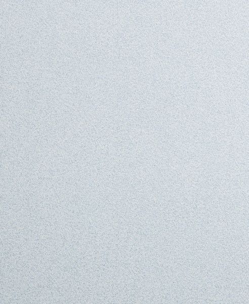 Шпалери вінілові на паперовій основі Bravo 85047BR20 0,53x10,05 м 