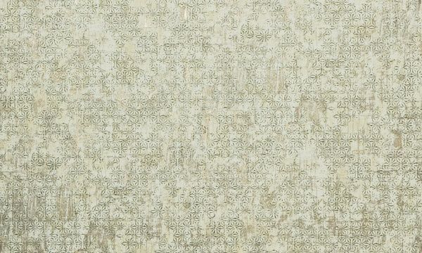 Шпалери вінілові на флізеліновій основі Bravo 86070BR95 1,06x10,05 м 