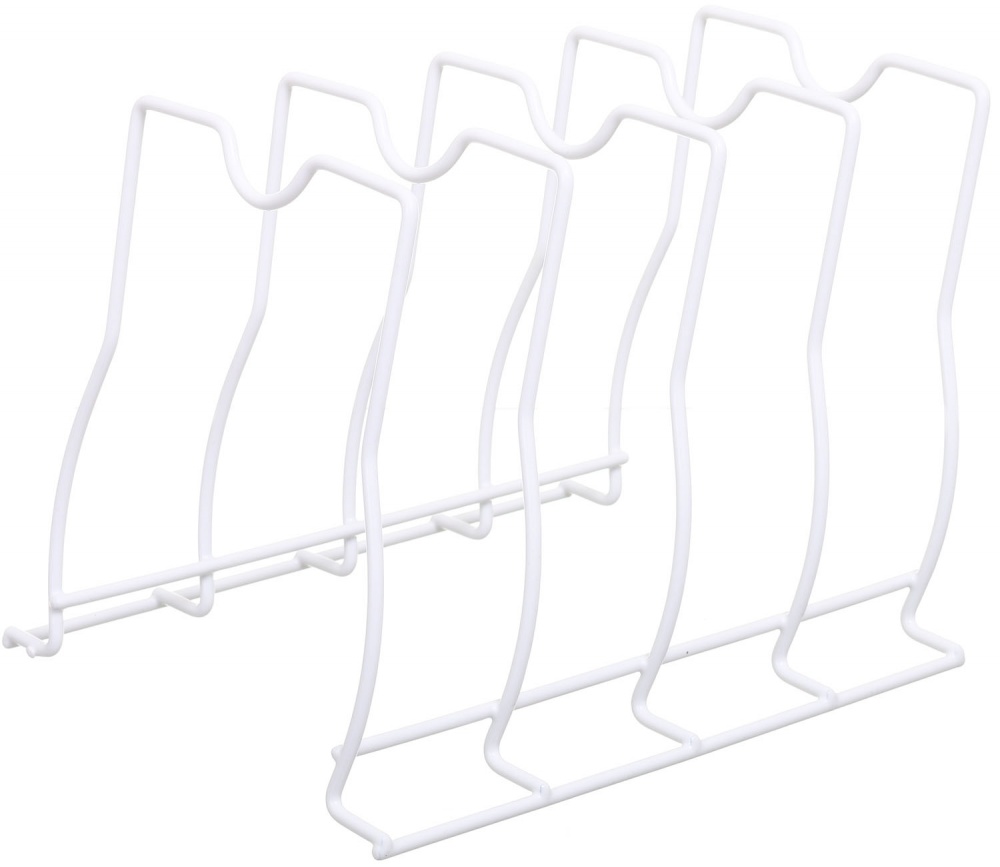 Тримач настільний для кришок і дощок