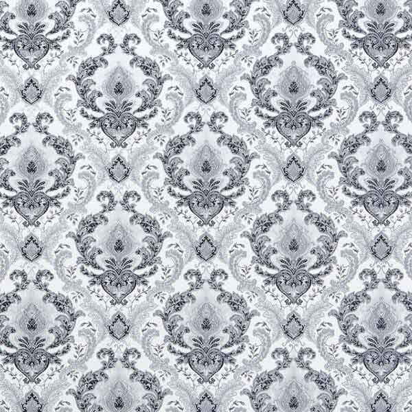 Едем Статус 9063-30 1.06х10.05 м