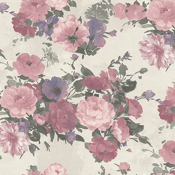 Шпалери Ланіта Поляна декор ЭШТ4-0996 1.06x10.05