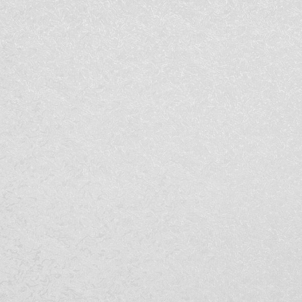 Шпалери вінілові гарячого тиснення ASSORTI тип 773 936AS30 1,06x10,05 м 