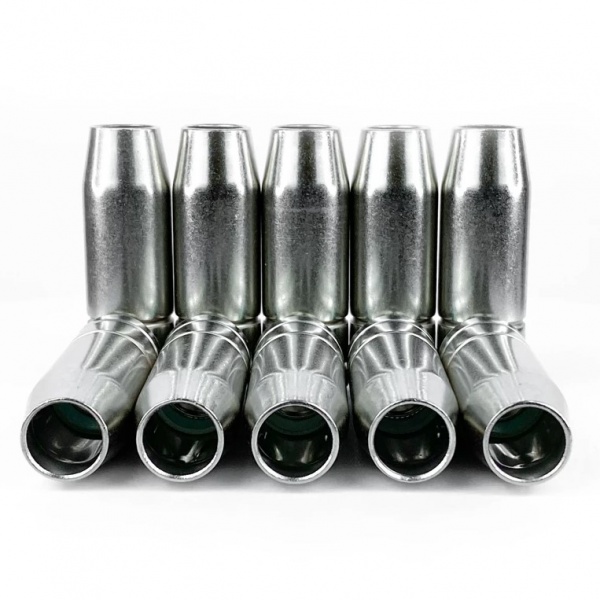 Сопло сменное RHINO d12 мм МВ15 коническое 1 шт. RCS0063