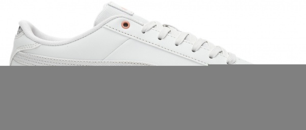 Кроссовки Puma Jada Better 22 38493401 р.UK 5 серый