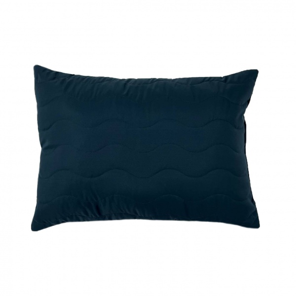 Подушка Le Colore 50x70 в асортименті