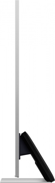 Телевізор Samsung QE65QN95BAUXUA