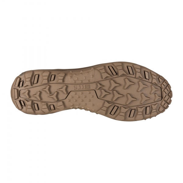 Черевики тактичні 5.11 Tactical 