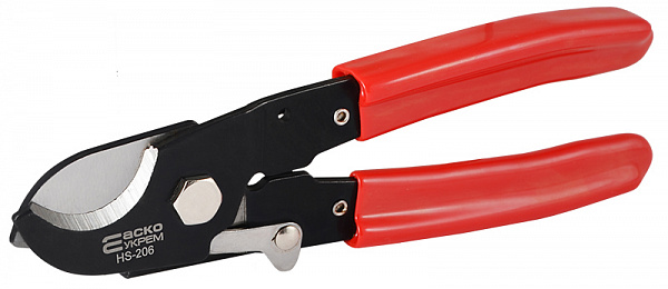 Кабелерез АСКО-Укрем A0170010016