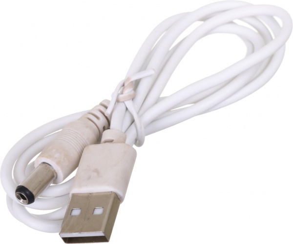 Сувенір Книга DW-20-1 