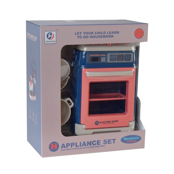 Кухня Shantou микс 2 цвета YH129-7C/7S