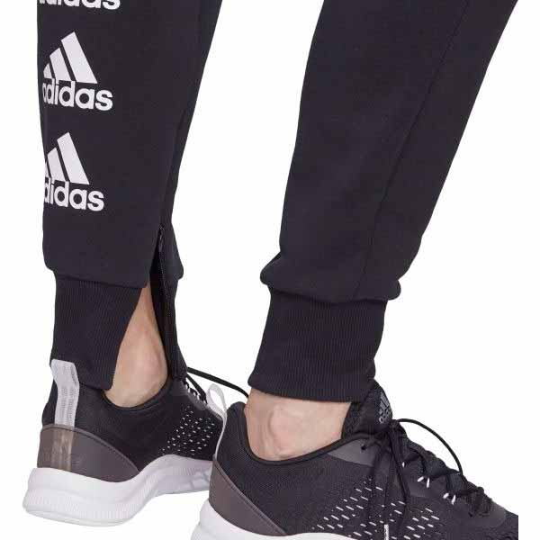 Штани Adidas W STACKED PANT GC6923 р. S