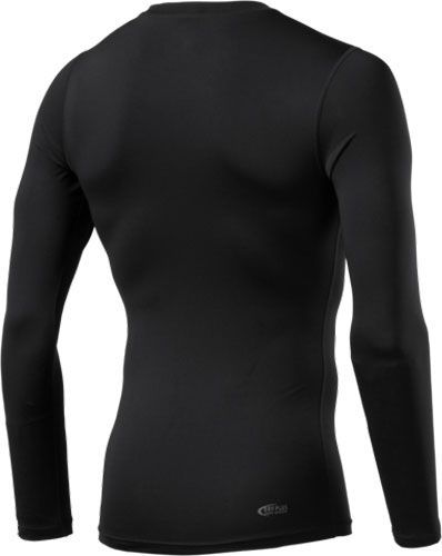 Футболка Pro Touch King ux 253362-050 2XL чорний