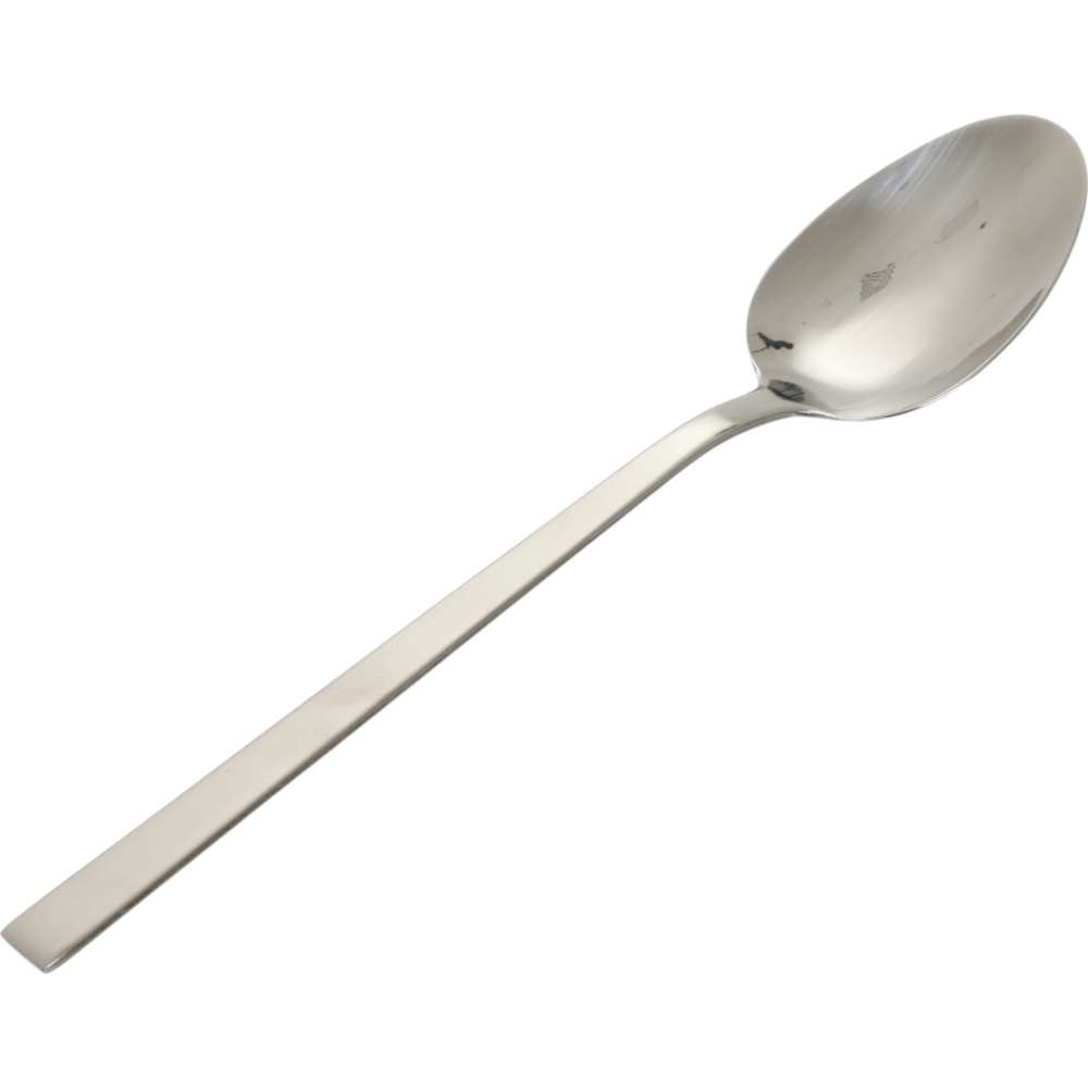 Набір столових приборів Flamberg Umbria нержавіюча сталь 24 шт.