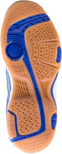 Кроссовки Pro Touch 269956-902540 р.30 синий