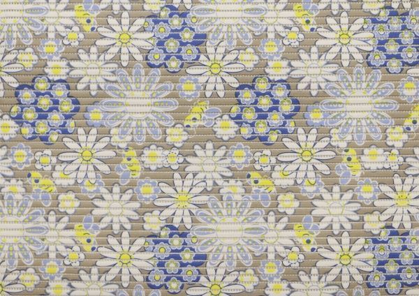 Дорожка New Way V7365 0,65 м