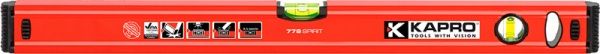 Уровень 100 см Kapro 779-40-100М