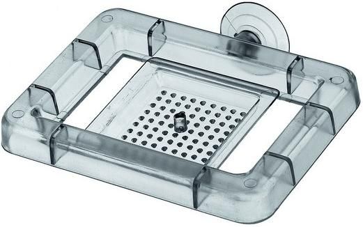 Годівниця Resun FR-01 27348