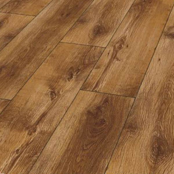 Ламинат Parador Click in AC4/32 8 мм Дуб сатер 1475632