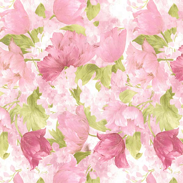 Ланіта Тюльпан ЕШТ 5-0282 1.06х10.05 м