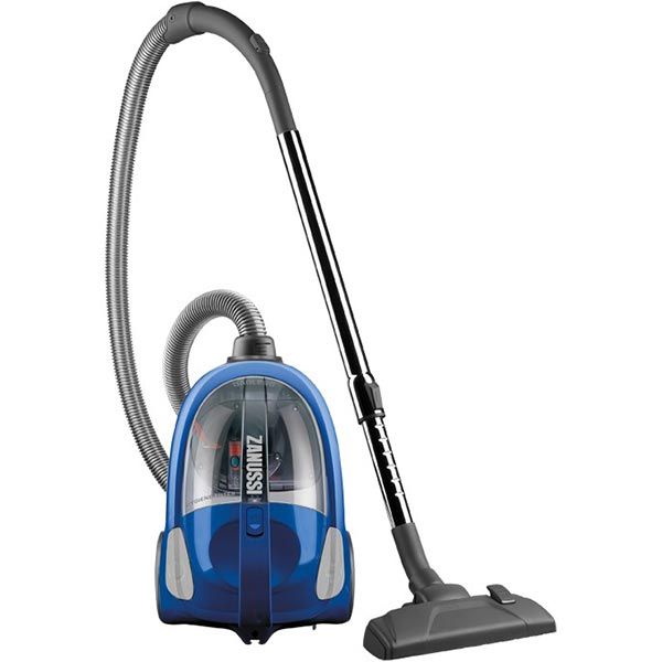Пилосмок Zanussi ZAN1830EL