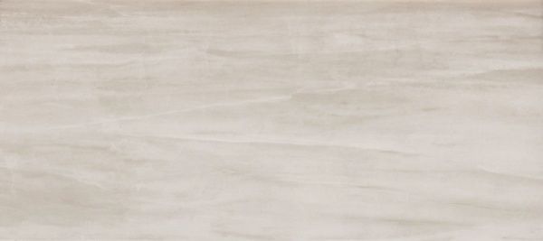 Плитка Opoczno Вів'єн світло-сіра 30x60 