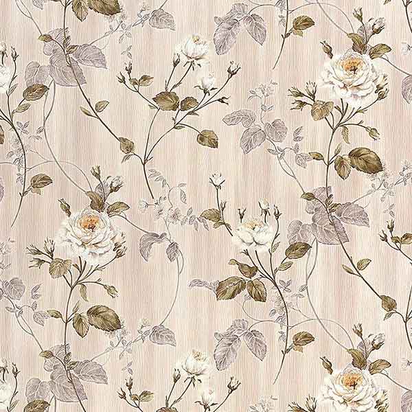 Эдем Статус 975-33 1.06х10.05 м