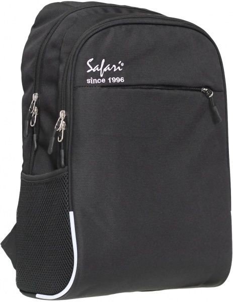 Рюкзак Safari 45x29x14 см 19-125L-1