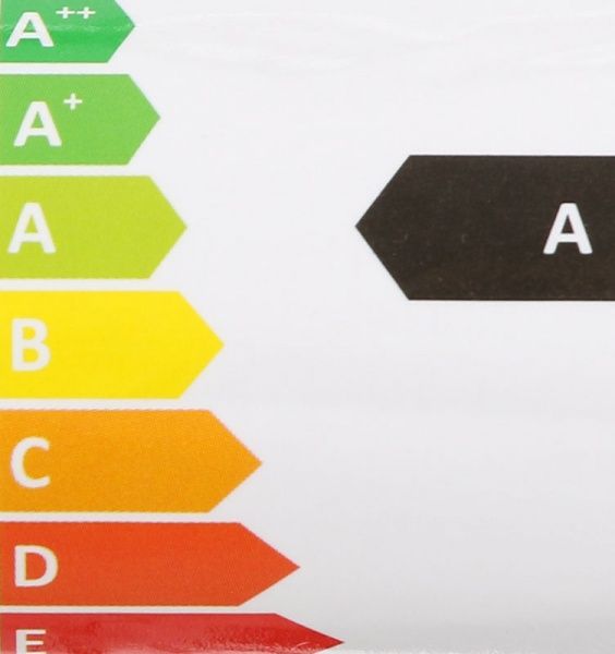 Лампа світлодіодна Expert XH-T18-1540 18 Вт T8 матова G13 220 В 4000 К 