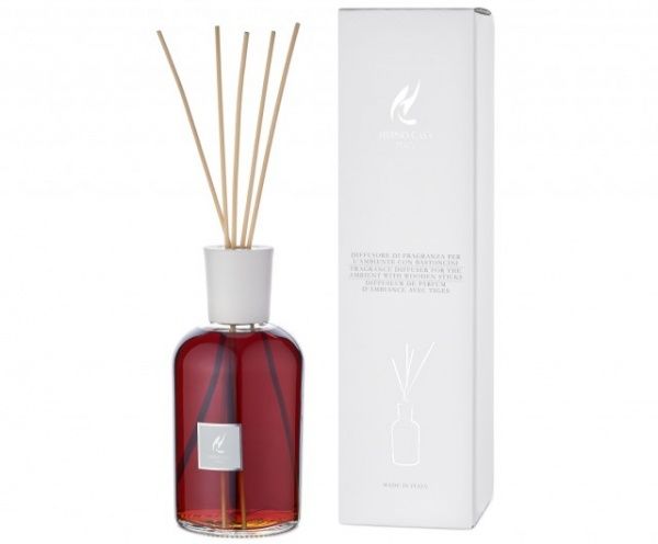 Аромадиффузор для дома Hypno Casa Sandalo Nobile 1000 мл 