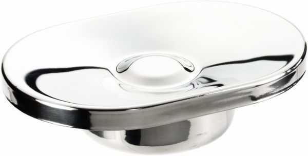 Мильниця Spirella Nyo 10.15414